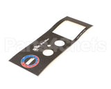 2M-Z3816 Star Overlay Cg14-2T