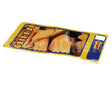 2M-Z4604 Star Label-Front-Hpd1, Cheese