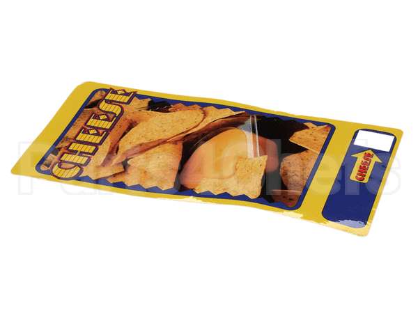 2M-Z4604 Star Label-Front-Hpd1, Cheese