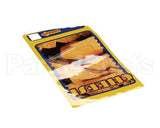 2M-Z4604 Star Label-Front-Hpd1, Cheese