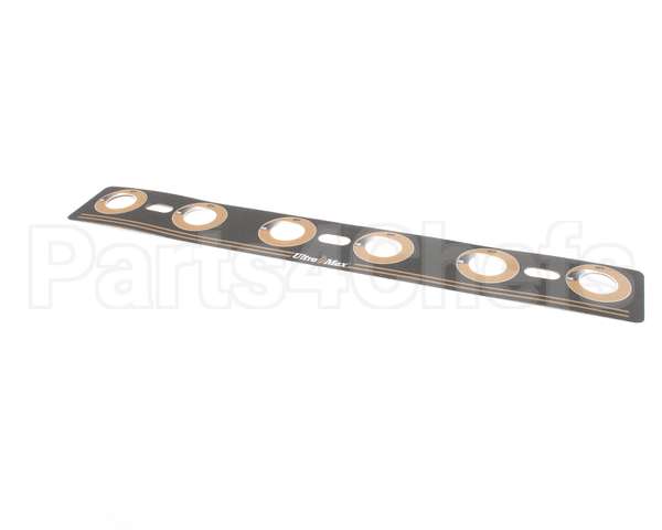 2M-Z4752 Star Control Label-36 Ultra