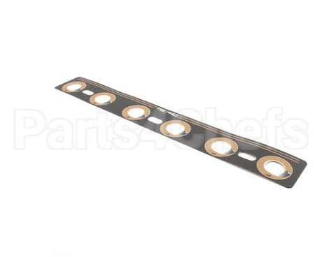 2M-Z4752 Star Control Label-36 Ultra