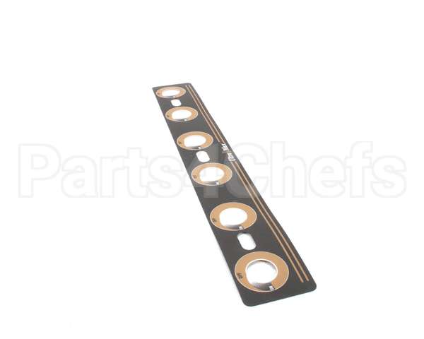 2M-Z4752 Star Control Label-36 Ultra