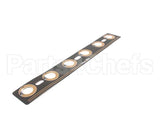 2M-Z4752 Star Control Label-36 Ultra
