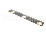 2M-Z4866 Star Overlay 836T
