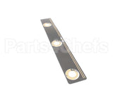 2M-Z4866 Star Overlay 836T