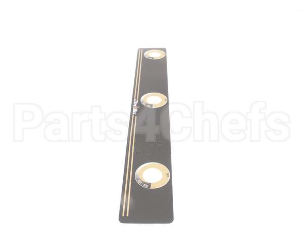 2M-Z4866 Star Overlay 836T