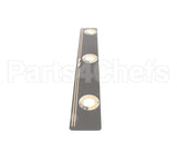 2M-Z4866 Star Overlay 836T