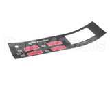 2M-Z5816 Star Overlay Cg14Spte