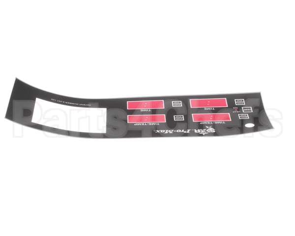 2M-Z5816 Star Overlay Cg14Spte