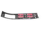 2M-Z5816 Star Overlay Cg14Spte