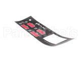 2M-Z5816 Star Overlay Cg14Spte