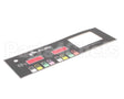 2M-Z5817 Star Overlay-Standard Gr14Spta