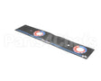 2M-Z5910 Star Graphic Panel, 524Tgd
