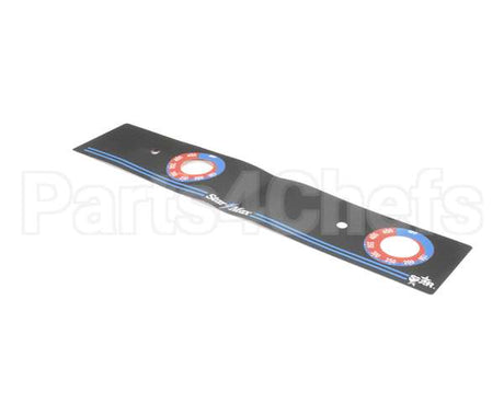 2M-Z5910 Star Graphic Panel, 524Tgd