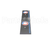 2M-Z5910 Star Graphic Panel, 524Tgd
