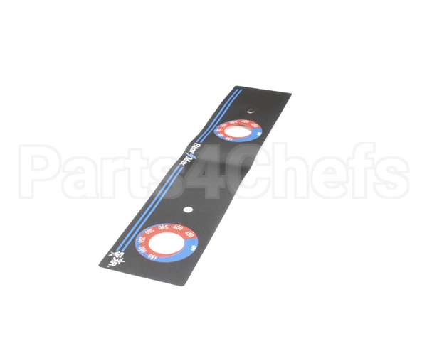 2M-Z5910 Star Graphic Panel, 524Tgd