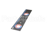 2M-Z5910 Star Graphic Panel, 524Tgd