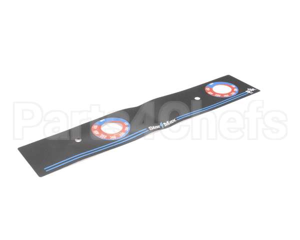 2M-Z5910 Star Graphic Panel, 524Tgd