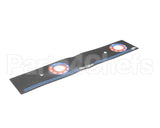 2M-Z5910 Star Graphic Panel, 524Tgd
