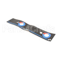 2M-Z5984 Compatible Star Graphic Panel 624Md