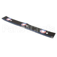 2M-Z5987 Compatible Star Graphic Panel-636Td