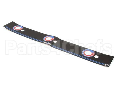2M-Z5987 Star Graphic Panel-636Td