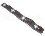 2M-Z5989 Star Graphic-648Td