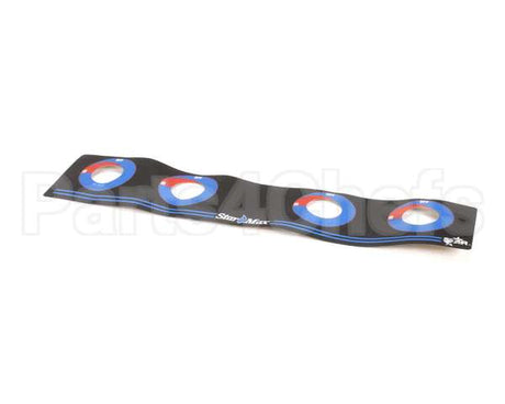 2M-Z6030 Star Front Graphic-24