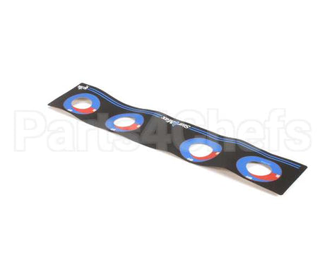 2M-Z6030 Star Front Graphic-24