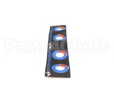 2M-Z6030 Star Front Graphic-24