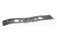 2M-Z6039 Star Graphic Panel, 6024Cbd