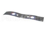 2M-Z6039 Star Graphic Panel, 6024Cbd