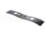 2M-Z6039 Star Graphic Panel, 6024Cbd