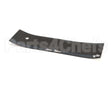 2M-Z6222 Star Faceplate