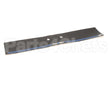 2M-Z6228 Star Faceplate