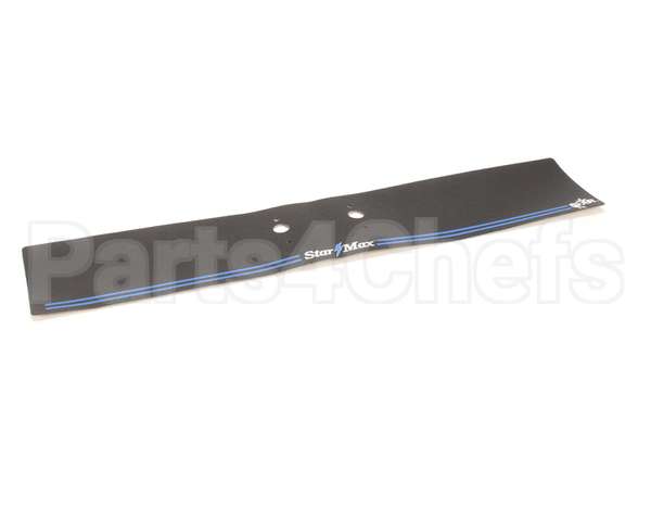 2M-Z6228 Star Faceplate