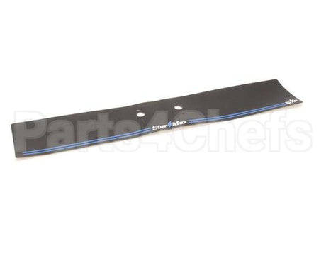 2M-Z6228 Star Faceplate