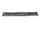 2M-Z6228 Star Faceplate