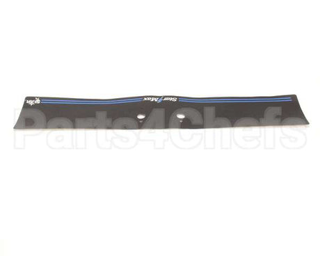 2M-Z6228 Star Faceplate