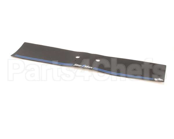 2M-Z6228 Star Faceplate