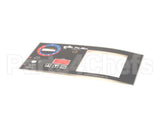 2M-Z6881 Star Overlay, W/Timer - 10