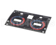 2M-Z8330 Star Label-Cntrl Pnl 30Scbb