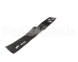 2M-Z8333 Star Label-Control Pnl 50C/75C