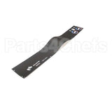 2M-Z8337 Star Label-Control Pnl 50Sc/75Sc