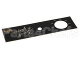2M-Z8848 Star Overlay, G-Express 10