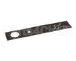 2M-Z8849 Star Overlay, G-Express 14