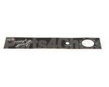 2M-Z8849 Star Overlay, G-Express 14