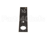 2M-Z8849 Star Overlay, G-Express 14
