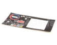 2M-Z9363 Star Overlay, 10 - Kfc